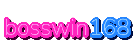 bosswin168 — logo kanal