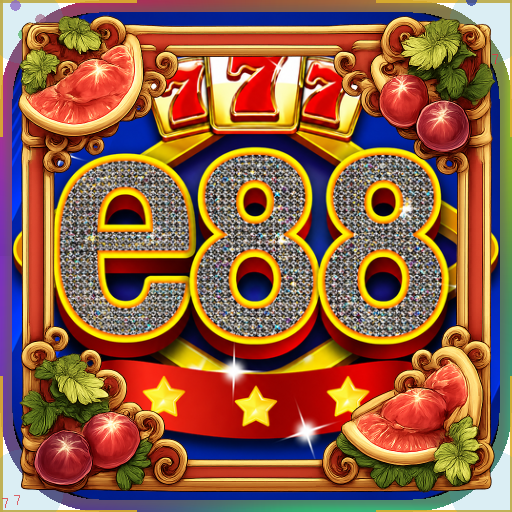 e88 — galeri pratinjau - APK Resmi