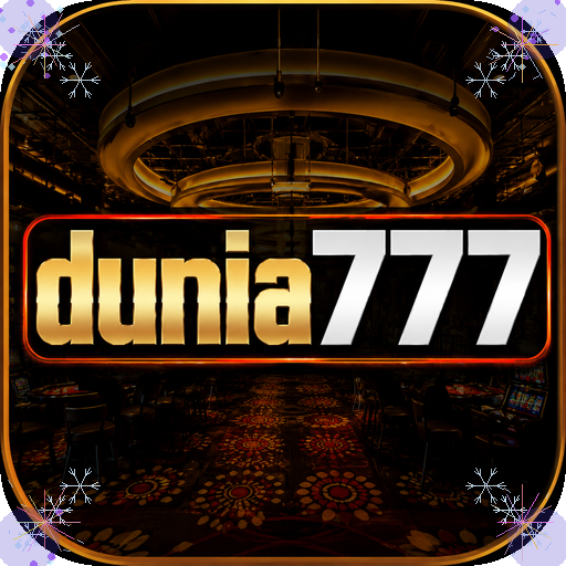 dunia777 — mitra unggulan
