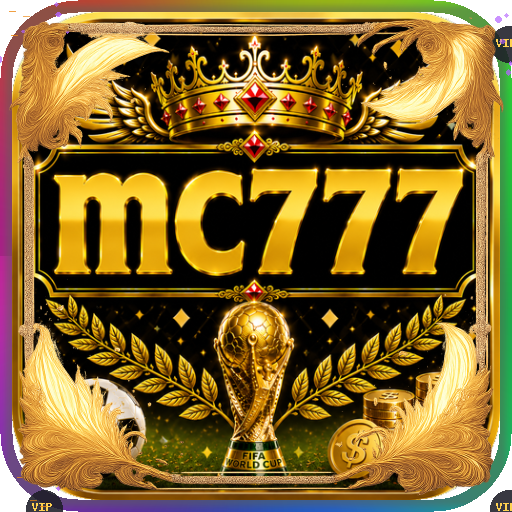 mc777 — mitra unggulan