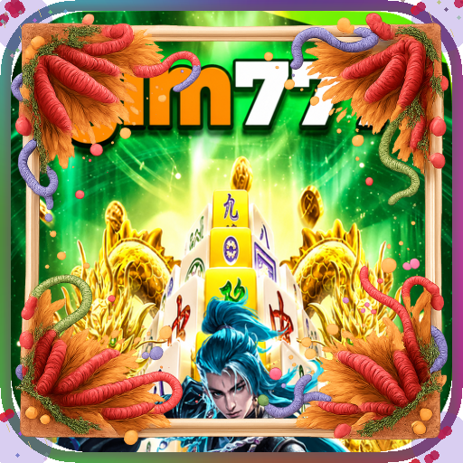 gim777 — mitra unggulan